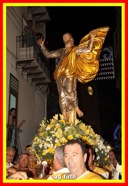170806 Processione 159.jpg